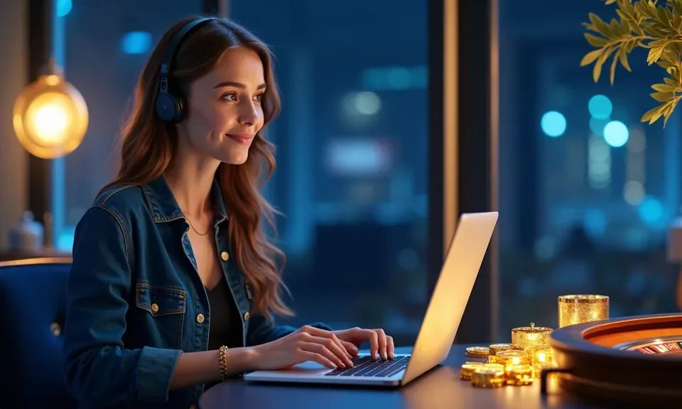 palottery4 The Platform We Shaped Around Your Account