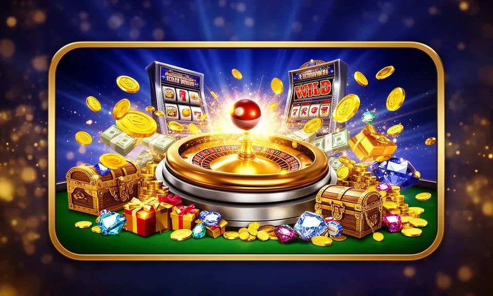 palottery4 How palottery4 Handles Your Personal Information