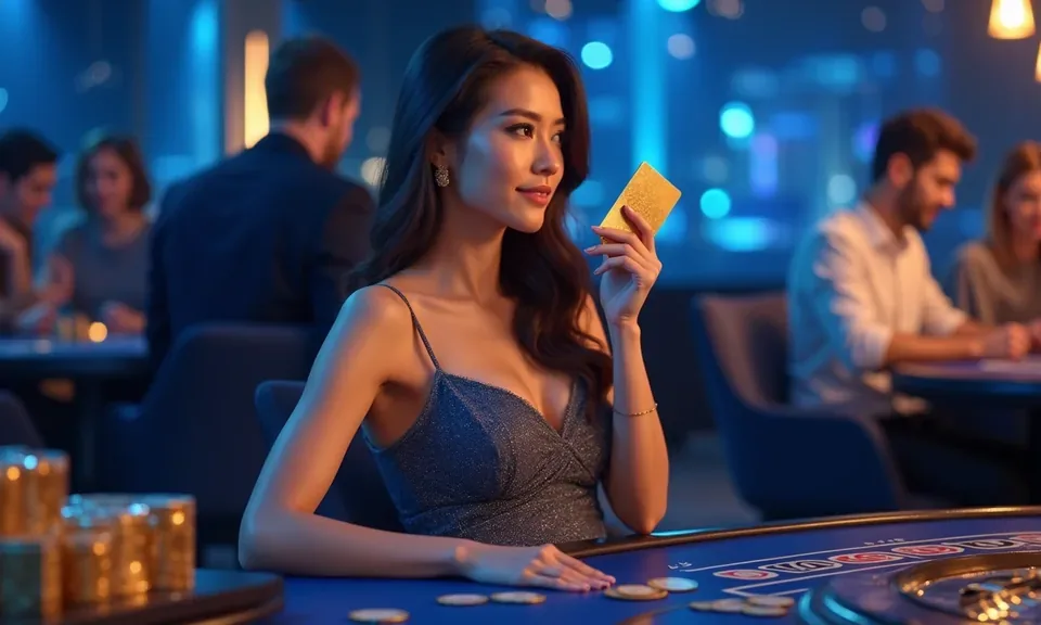 palottery4 Everything You've Been Wondering About palottery4