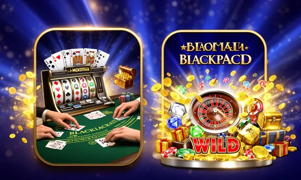 palottery4 What This FAQ Section Covers and Why It Matters
