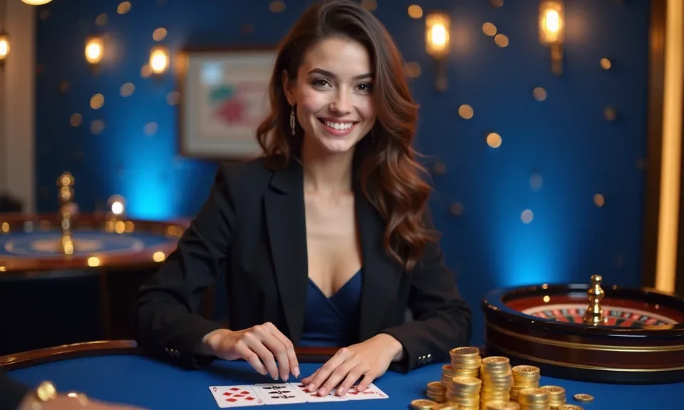 palottery4 Parlay Payout Calculator