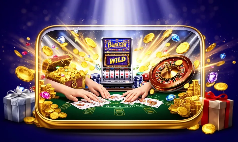 palottery4 Daily Football Odds Board