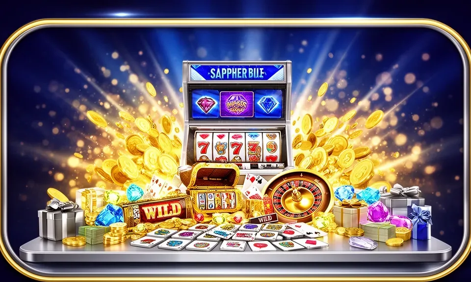palottery4 NHL Hockey Player Props